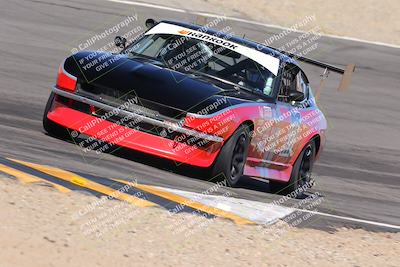 media/Oct-14-2023-Lucky Dog Racing (Sat) [[cef75db616]]/Turn 12 Exit-Bowl Backside (230pm)/